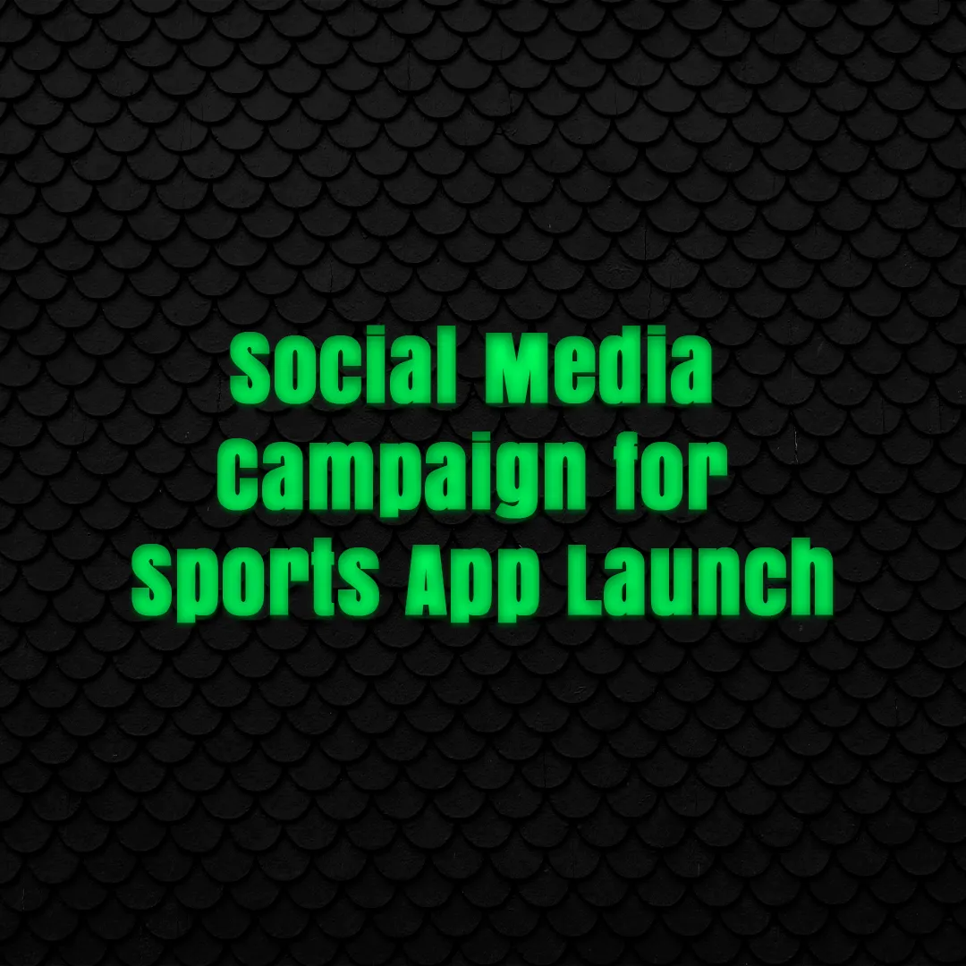 Iridescent ripples of a bright blue and pink liquid