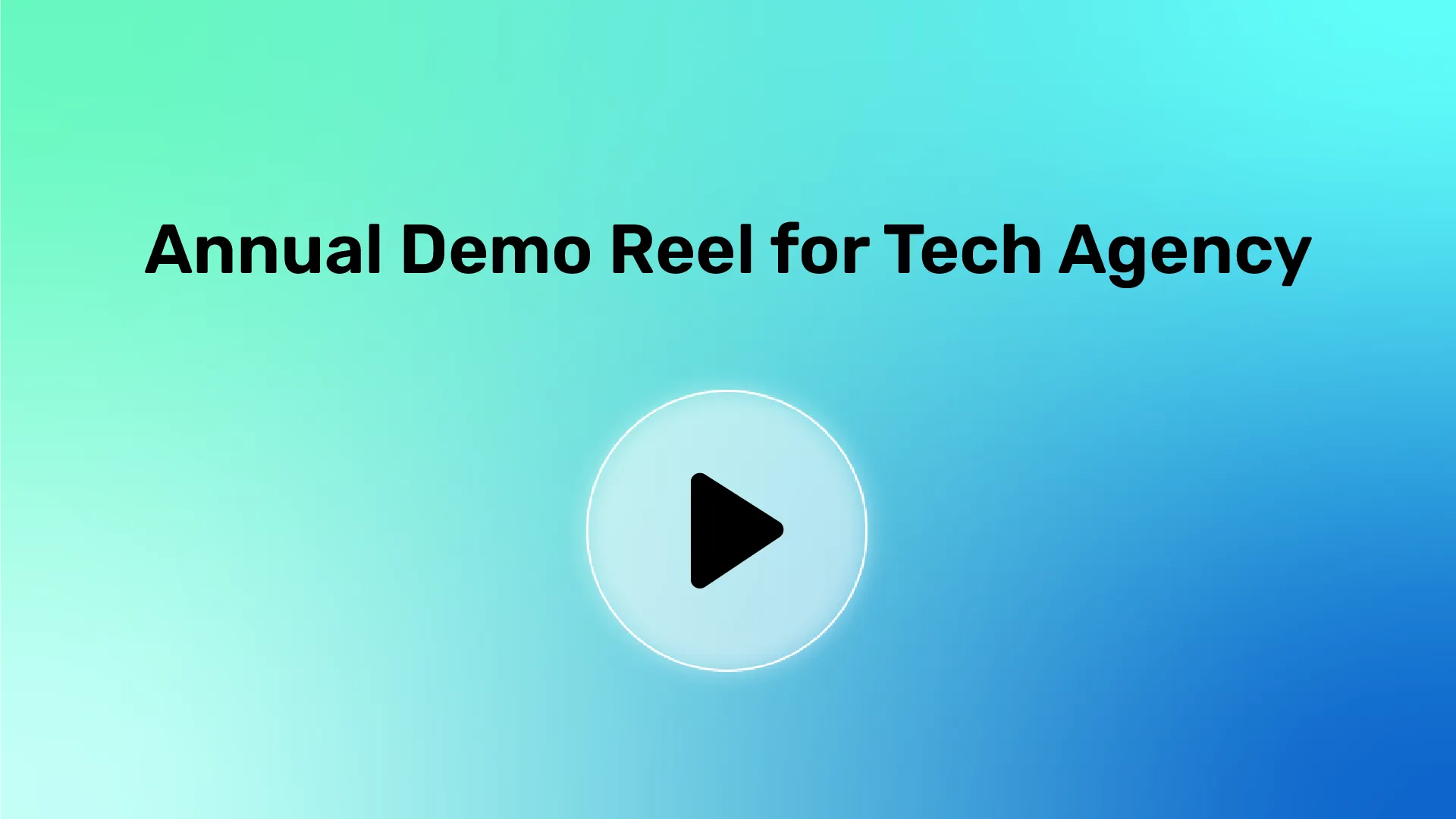 Iridescent ripples of a bright blue and pink liquid