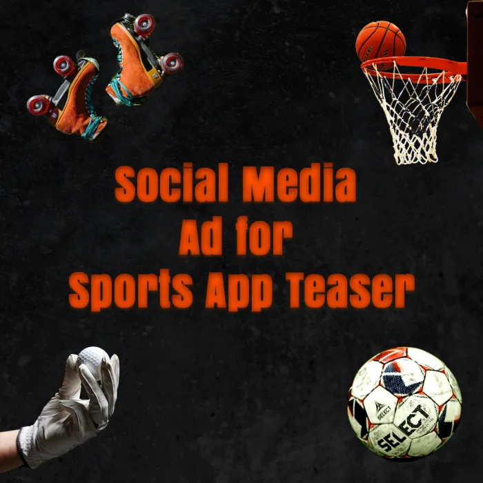 Iridescent ripples of a bright blue and pink liquid