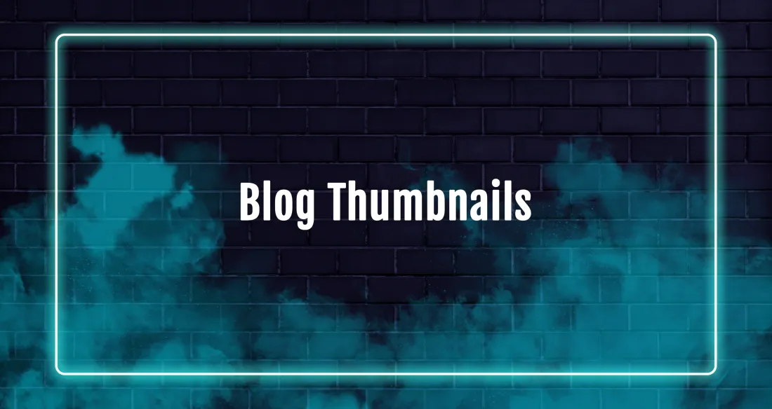 Iridescent ripples of a bright blue and pink liquid